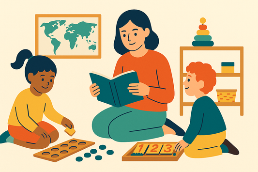 平和教育と人格形成の理論｜「優しさ」を育てることが、世界を変える