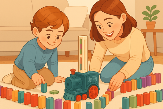 親子で育てる集中力と創造力―科学が証明するモンテッソーリ知育の力